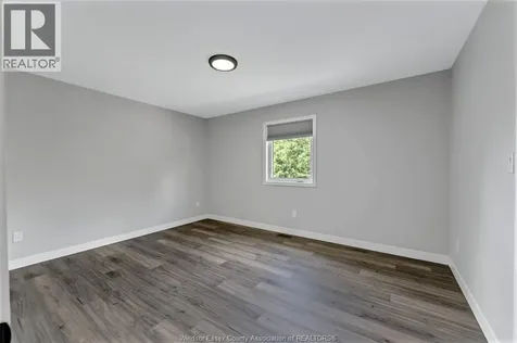 870 River Lasalle ON N9J 3K8