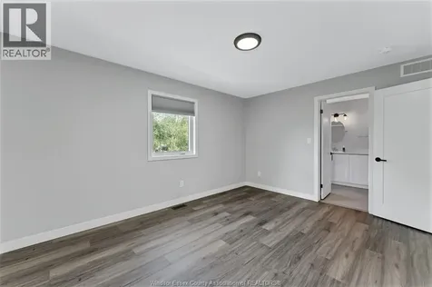 870 River Lasalle ON N9J 3K8