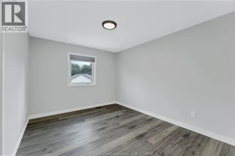 870 River Lasalle ON N9J 3K8