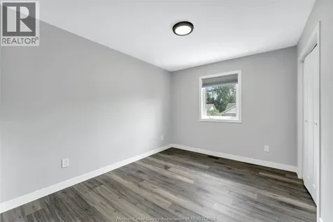 870 River Lasalle ON N9J 3K8