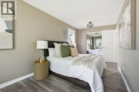 1660 Ford Boulevard Windsor ON N8T 2E1