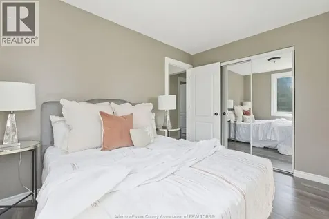 1660 Ford Boulevard Windsor ON N8T 2E1