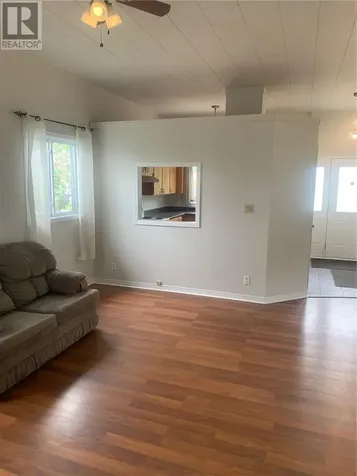540 Mead Espanola ON P5E 1L9