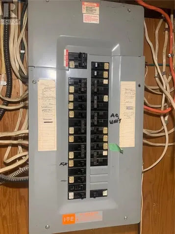 540 Mead Espanola ON P5E 1L9