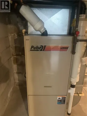 540 Mead Espanola ON P5E 1L9