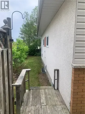 540 Mead Espanola ON P5E 1L9