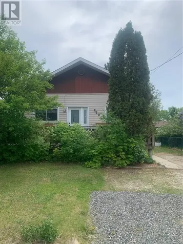 540 Mead Espanola ON P5E 1L9