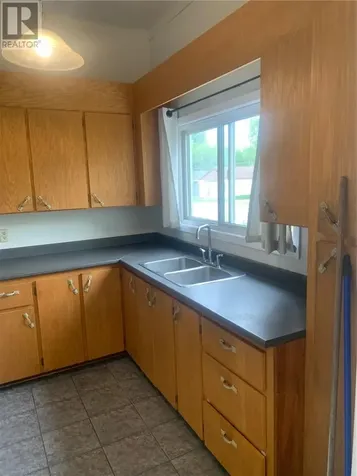 540 Mead Espanola ON P5E 1L9
