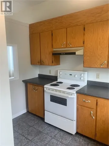 540 Mead Espanola ON P5E 1L9