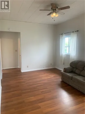 540 Mead Espanola ON P5E 1L9