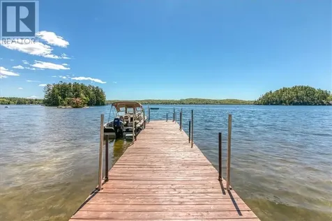 25 Carla's Blind River ON P0R 1B0