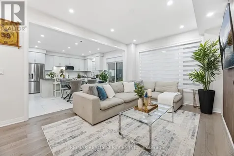 14 Gibson Drive Erin ON N0B 1T0