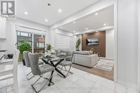 14 Gibson Drive Erin ON N0B 1T0