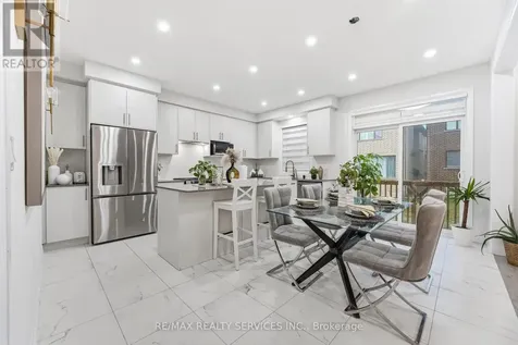14 Gibson Drive Erin ON N0B 1T0