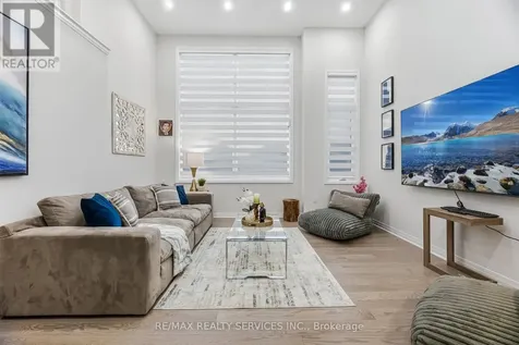 14 Gibson Drive Erin ON N0B 1T0