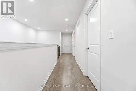 14 Gibson Drive Erin ON N0B 1T0