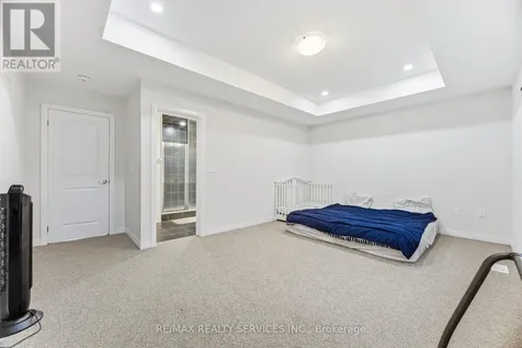 14 Gibson Drive Erin ON N0B 1T0