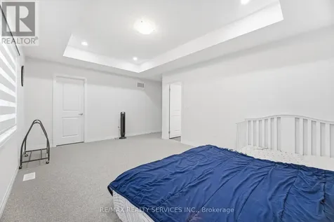 14 Gibson Drive Erin ON N0B 1T0