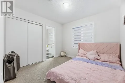 14 Gibson Drive Erin ON N0B 1T0