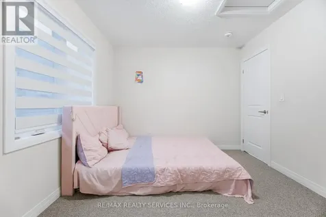 14 Gibson Drive Erin ON N0B 1T0