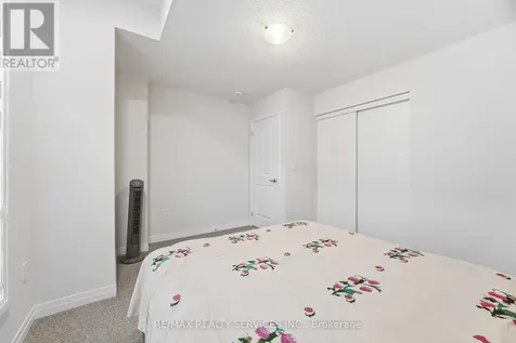 14 Gibson Drive Erin ON N0B 1T0