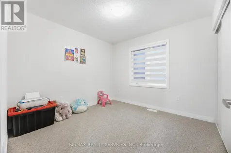 14 Gibson Drive Erin ON N0B 1T0