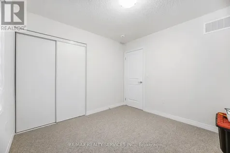 14 Gibson Drive Erin ON N0B 1T0