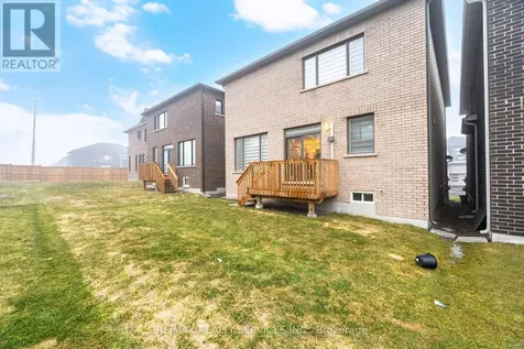 14 Gibson Drive Erin ON N0B 1T0