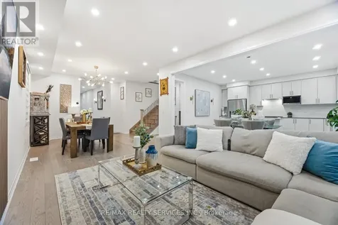 14 Gibson Drive Erin ON N0B 1T0