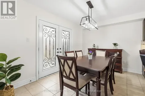 16 Pollard Street Brantford ON N3T 0K1