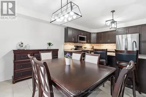 16 Pollard Street Brantford ON N3T 0K1