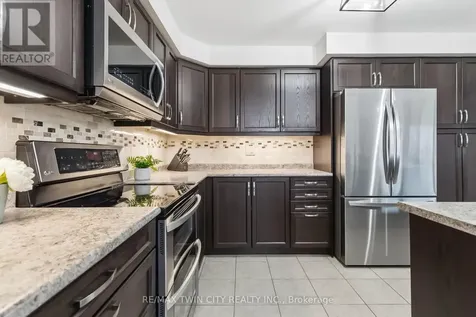 16 Pollard Street Brantford ON N3T 0K1