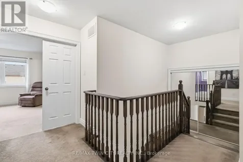 16 Pollard Street Brantford ON N3T 0K1