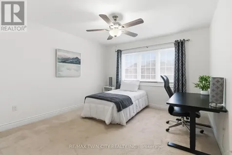 16 Pollard Street Brantford ON N3T 0K1