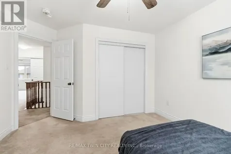 16 Pollard Street Brantford ON N3T 0K1