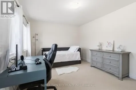 16 Pollard Street Brantford ON N3T 0K1