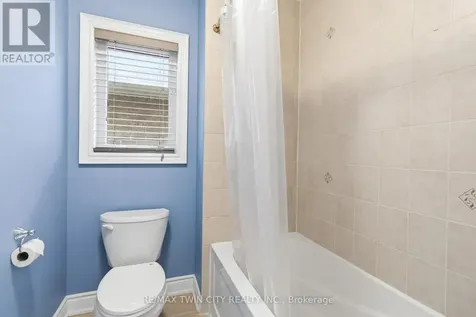 16 Pollard Street Brantford ON N3T 0K1
