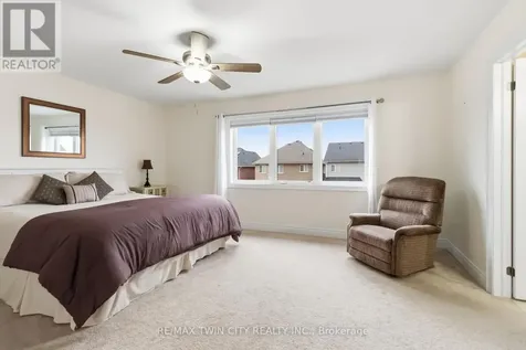 16 Pollard Street Brantford ON N3T 0K1