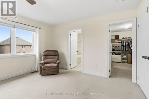 16 Pollard Street Brantford ON N3T 0K1