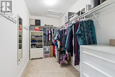 16 Pollard Street Brantford ON N3T 0K1