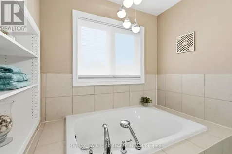 16 Pollard Street Brantford ON N3T 0K1