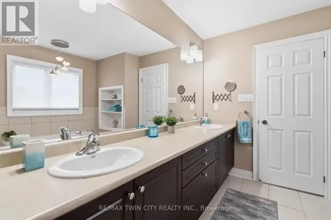 16 Pollard Street Brantford ON N3T 0K1