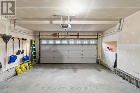 16 Pollard Street Brantford ON N3T 0K1