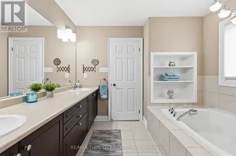 16 Pollard Street Brantford ON N3T 0K1