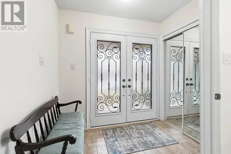 16 Pollard Street Brantford ON N3T 0K1