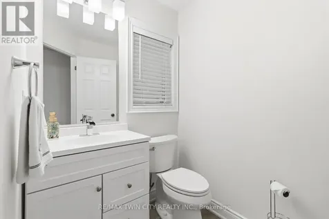 16 Pollard Street Brantford ON N3T 0K1
