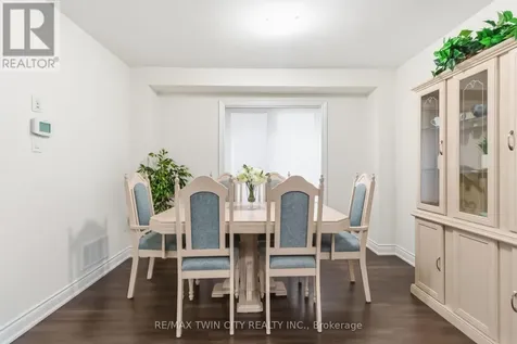 16 Pollard Street Brantford ON N3T 0K1