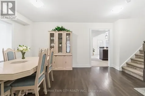 16 Pollard Street Brantford ON N3T 0K1