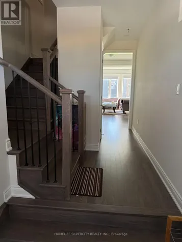 39 Stanley Leitch Drive Erin ON N0B 1T0