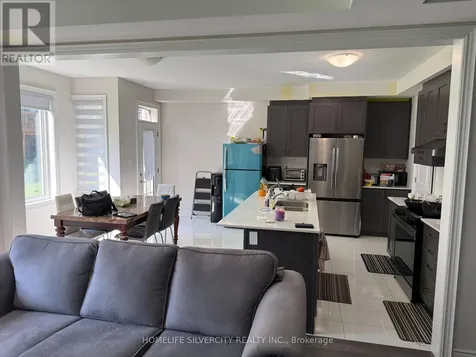 39 Stanley Leitch Drive Erin ON N0B 1T0